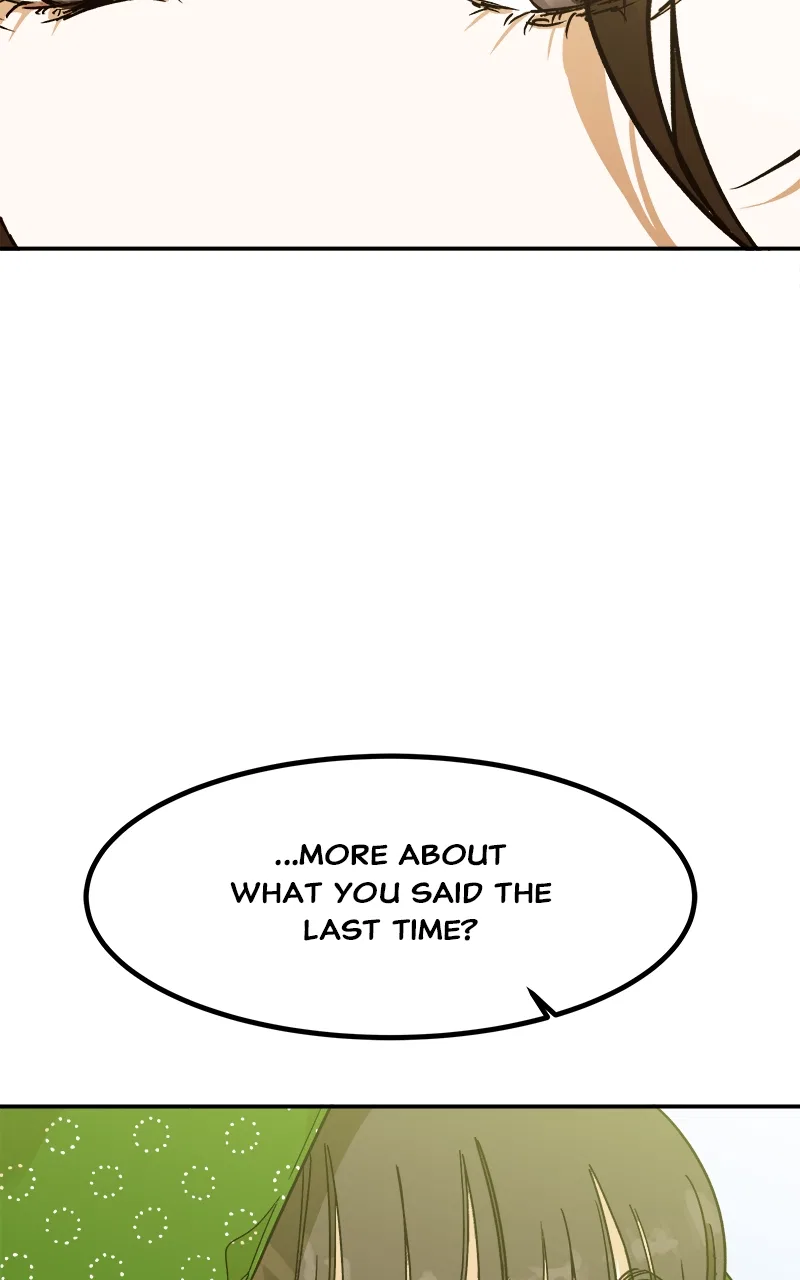 How a Goddess Wins Over Tigers Chapter 6 – Page 32