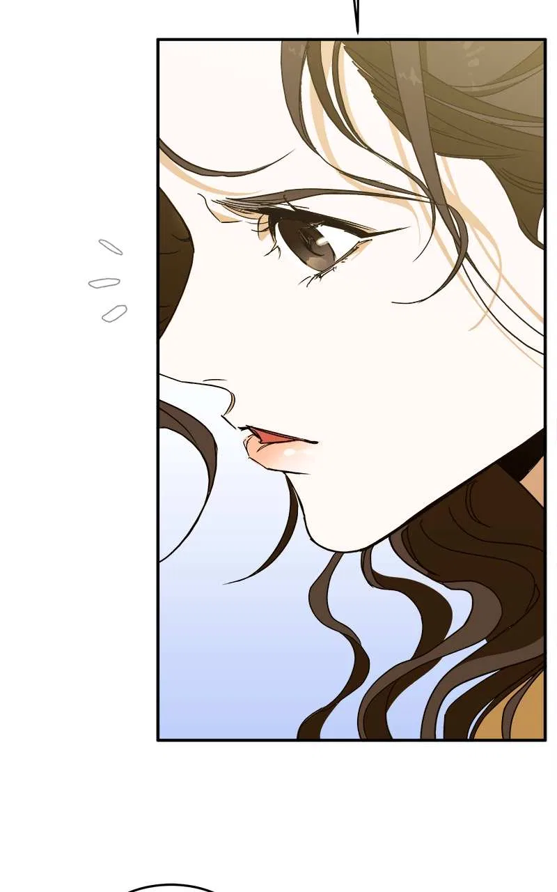 How a Goddess Wins Over Tigers Chapter 6 – Page 51