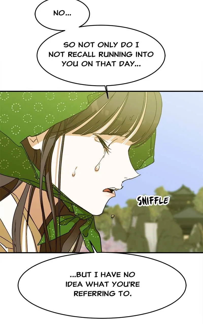 How a Goddess Wins Over Tigers Chapter 6 – Page 52