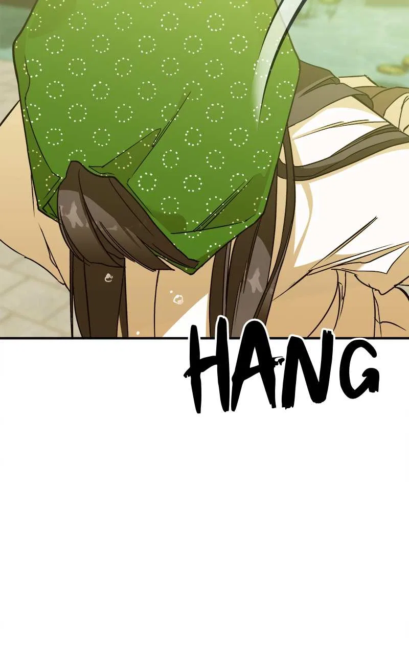 How a Goddess Wins Over Tigers Chapter 6 – Page 59