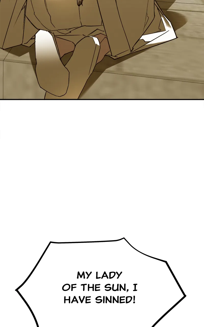 How a Goddess Wins Over Tigers Chapter 6 – Page 61
