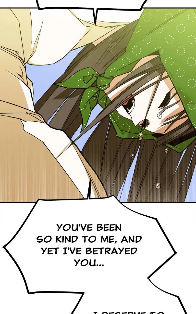 How a Goddess Wins Over Tigers Chapter 6 – Page 62
