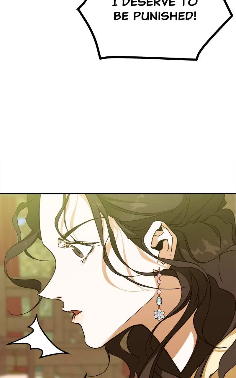 How a Goddess Wins Over Tigers Chapter 6 – Page 63