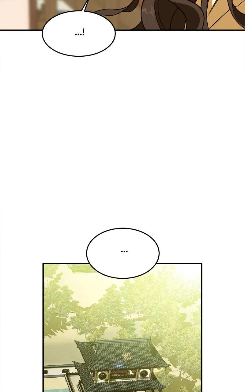 How a Goddess Wins Over Tigers Chapter 6 – Page 64