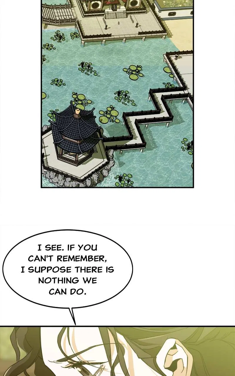 How a Goddess Wins Over Tigers Chapter 6 – Page 65