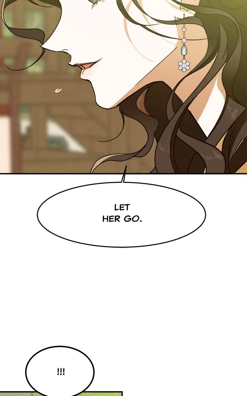 How a Goddess Wins Over Tigers Chapter 6 – Page 66