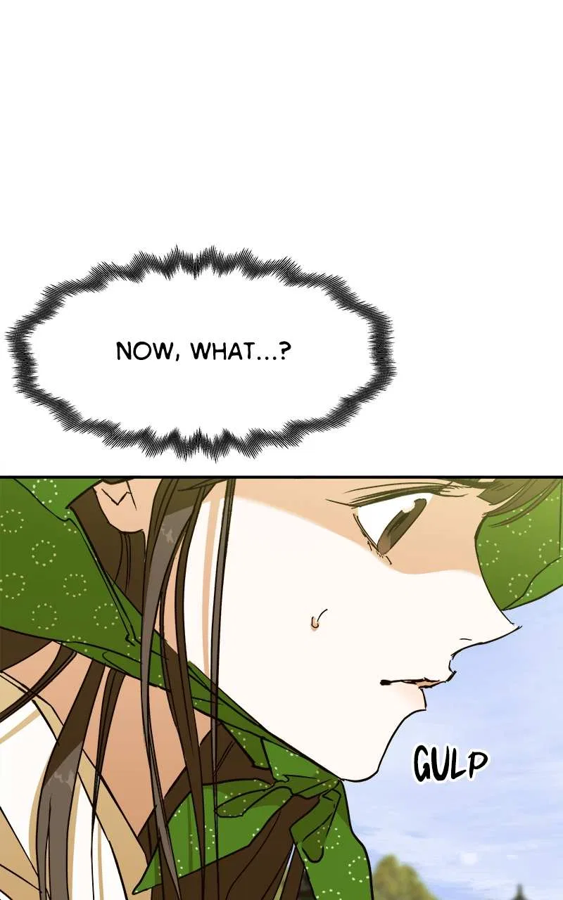 How a Goddess Wins Over Tigers Chapter 6 – Page 71