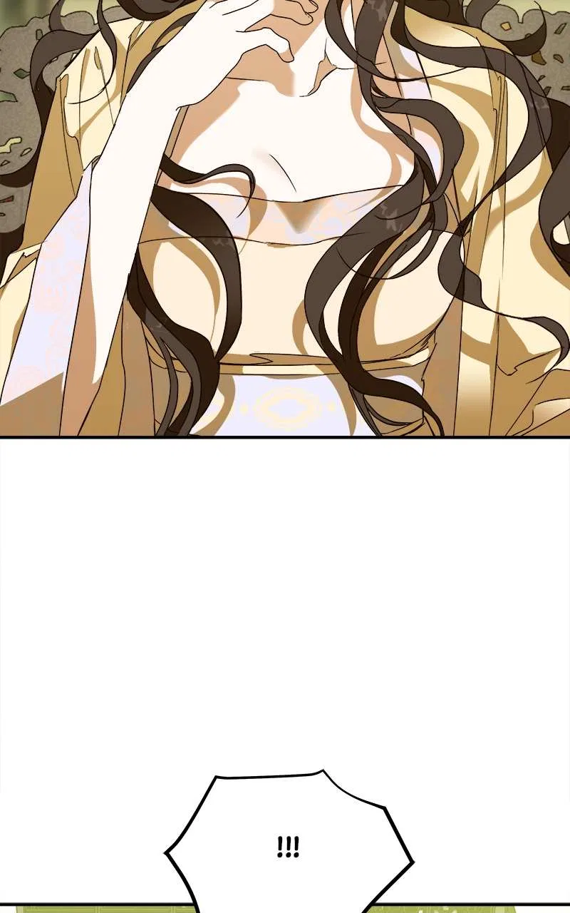 How a Goddess Wins Over Tigers Chapter 6 – Page 77