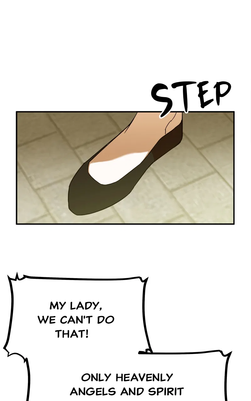 How a Goddess Wins Over Tigers Chapter 6 – Page 79