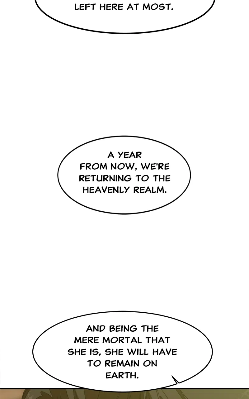 How a Goddess Wins Over Tigers Chapter 6 – Page 83
