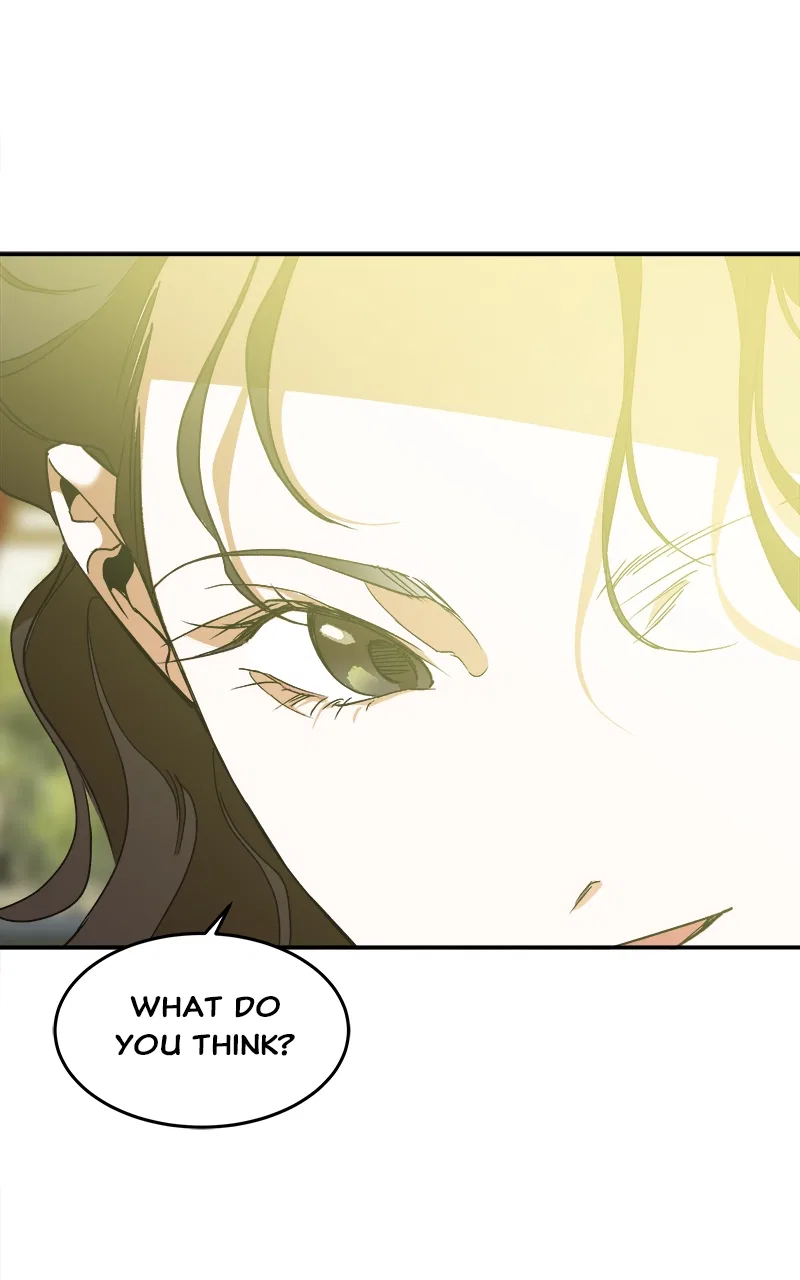 How a Goddess Wins Over Tigers Chapter 6 – Page 86