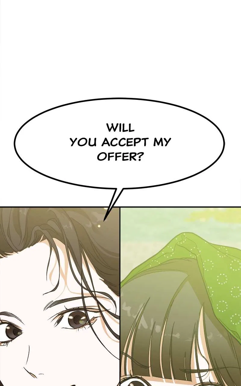 How a Goddess Wins Over Tigers Chapter 6 – Page 87