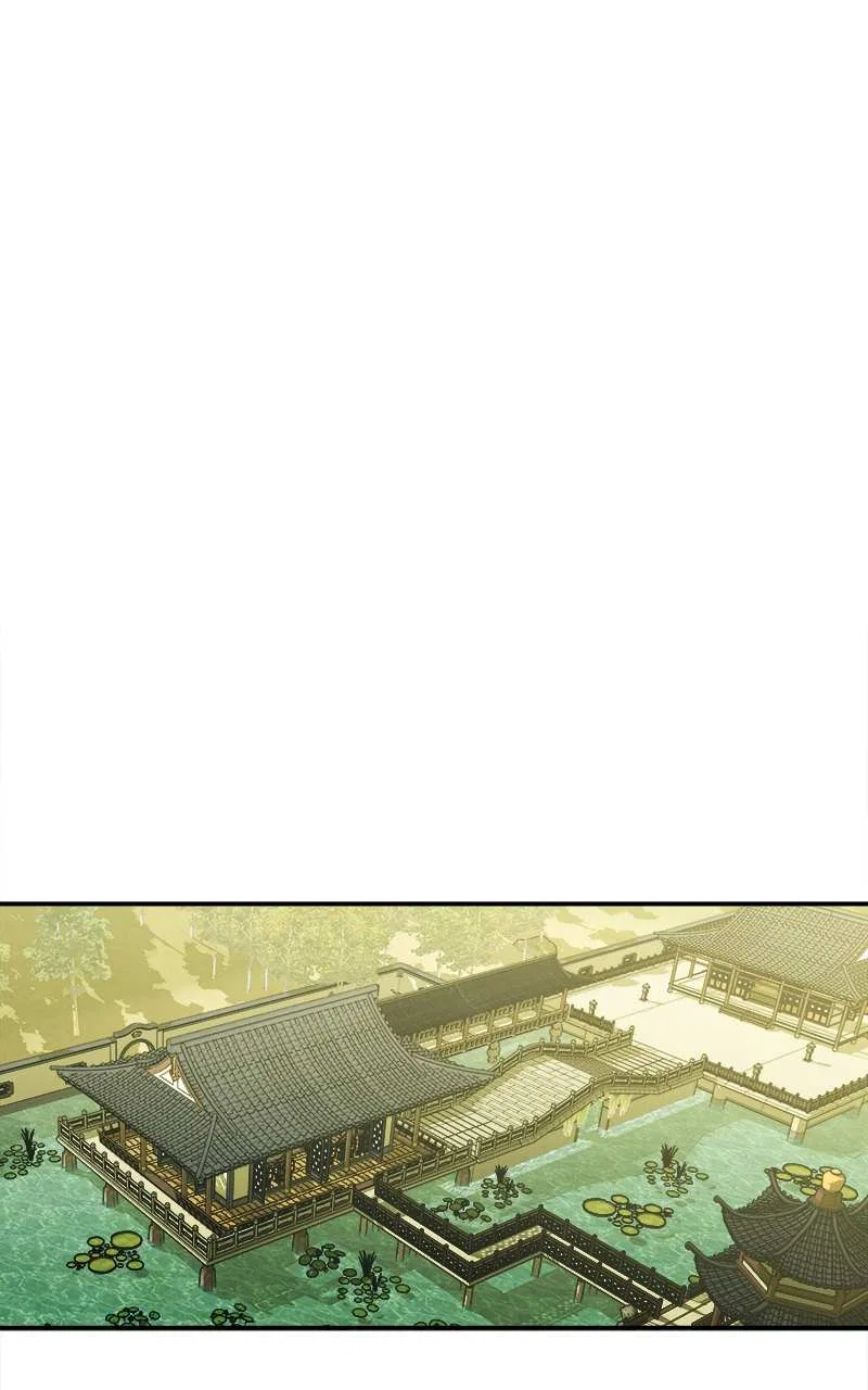 How a Goddess Wins Over Tigers Chapter 6 – Page 89
