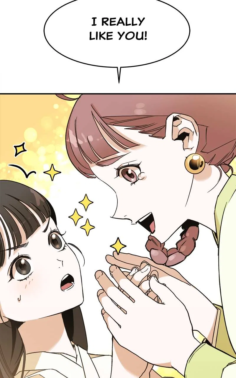 How a Goddess Wins Over Tigers Chapter 6 – Page 97