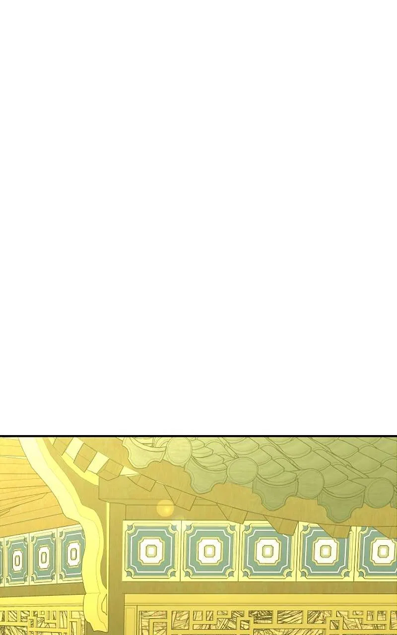 How a Goddess Wins Over Tigers Chapter 6 – Page 104