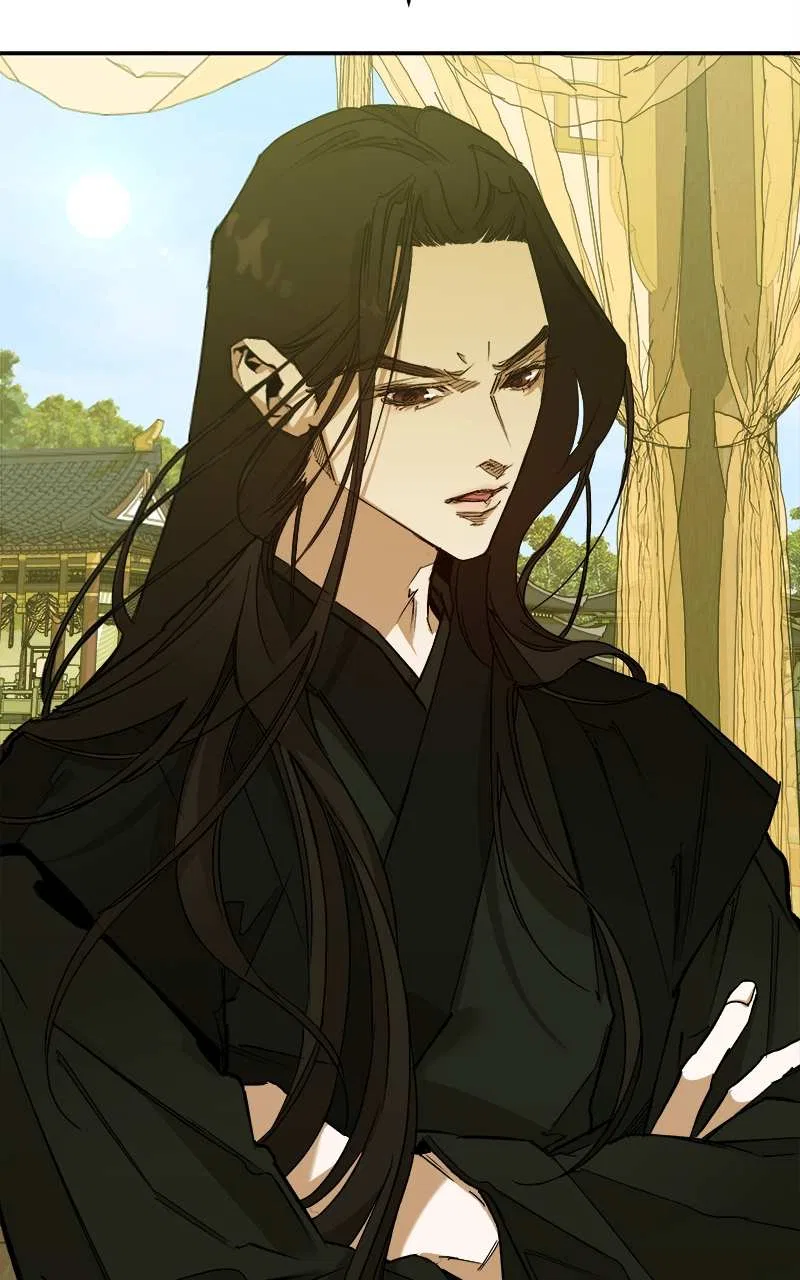 How a Goddess Wins Over Tigers Chapter 6 – Page 106