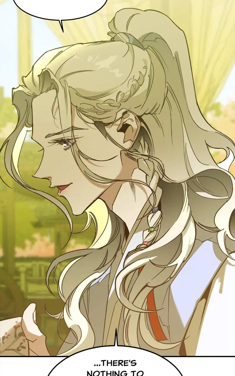 How a Goddess Wins Over Tigers Chapter 6 – Page 109