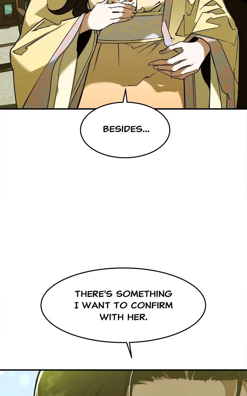 How a Goddess Wins Over Tigers Chapter 6 – Page 114