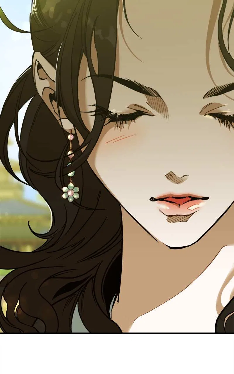 How a Goddess Wins Over Tigers Chapter 6 – Page 115