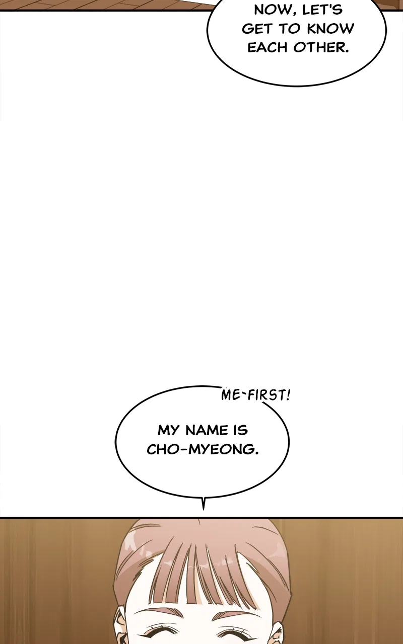 How a Goddess Wins Over Tigers Chapter 6 – Page 123