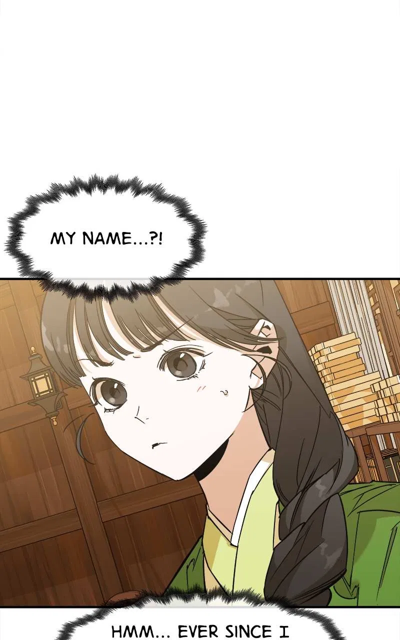 How a Goddess Wins Over Tigers Chapter 6 – Page 127