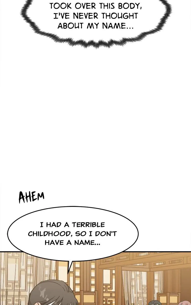 How a Goddess Wins Over Tigers Chapter 6 – Page 128