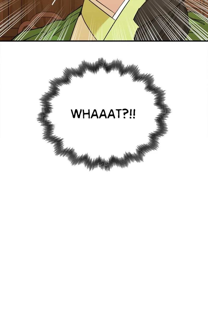How a Goddess Wins Over Tigers Chapter 6 – Page 136