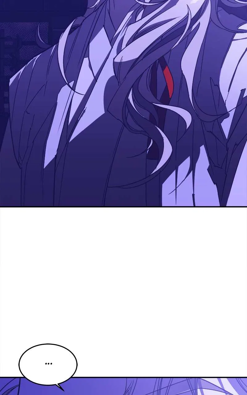 How a Goddess Wins Over Tigers Chapter 5 – Page 4