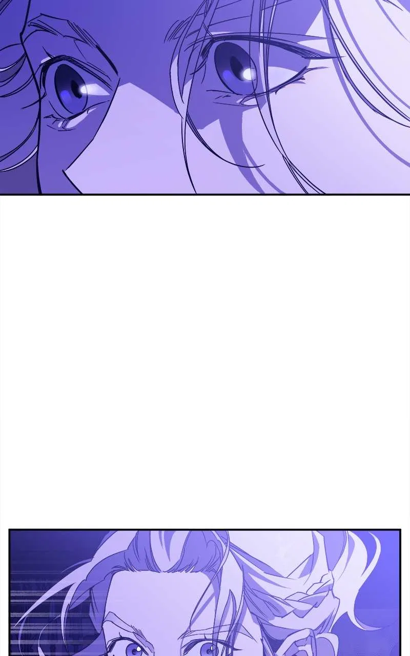 How a Goddess Wins Over Tigers Chapter 5 – Page 5