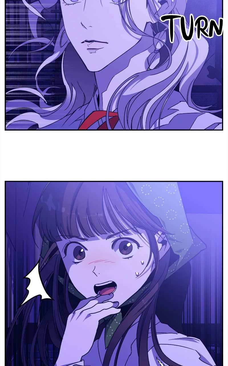 How a Goddess Wins Over Tigers Chapter 5 – Page 6