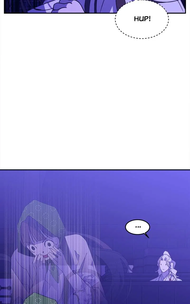 How a Goddess Wins Over Tigers Chapter 5 – Page 7