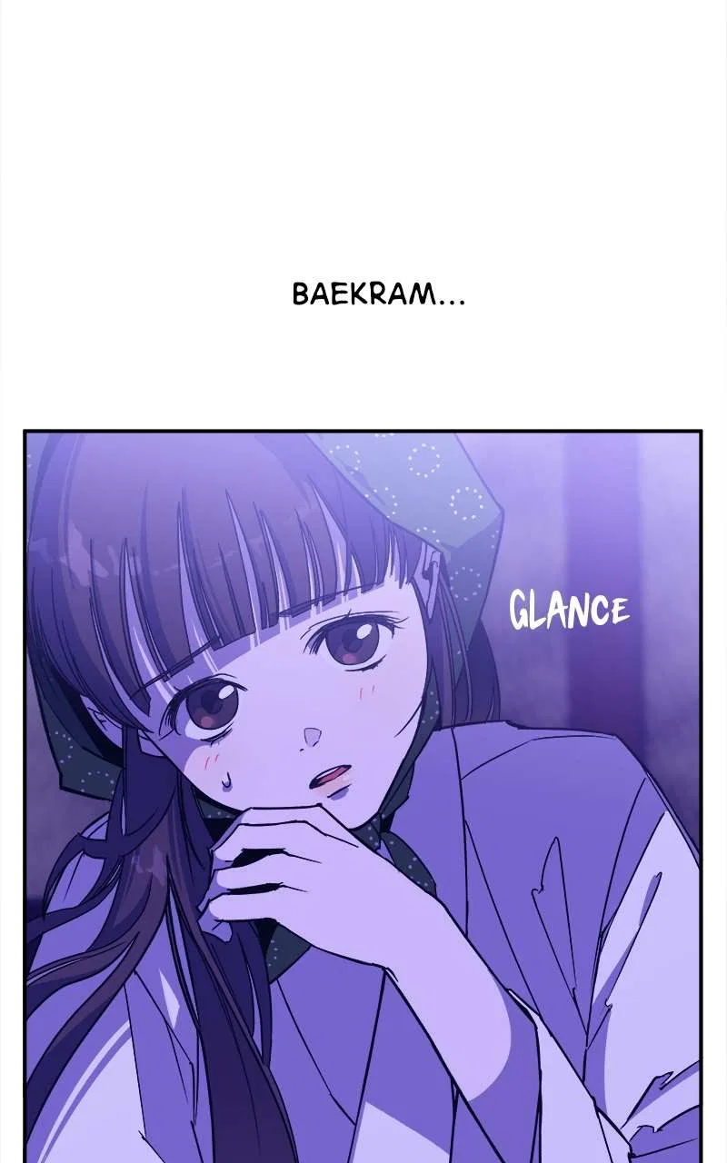 How a Goddess Wins Over Tigers Chapter 5 – Page 10