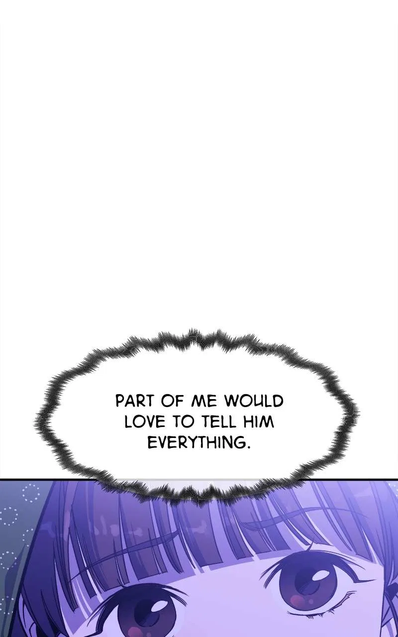 How a Goddess Wins Over Tigers Chapter 5 – Page 15