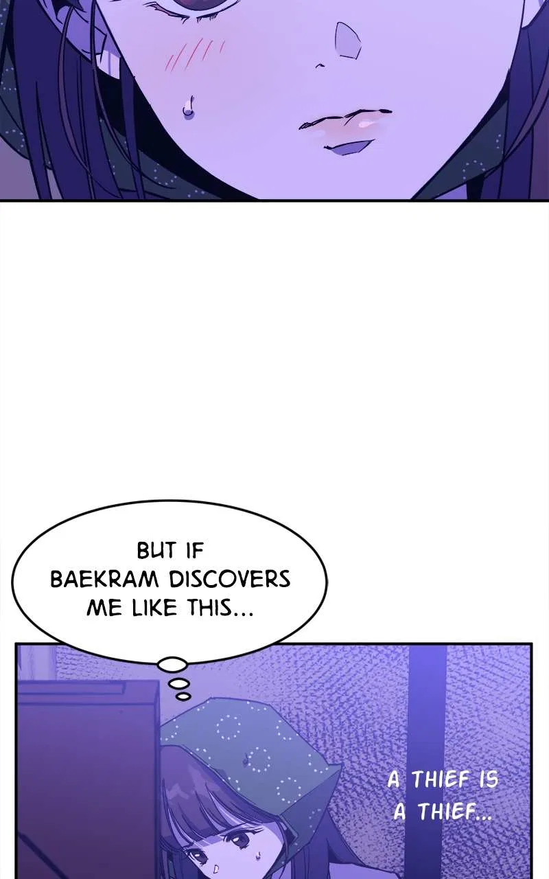 How a Goddess Wins Over Tigers Chapter 5 – Page 16