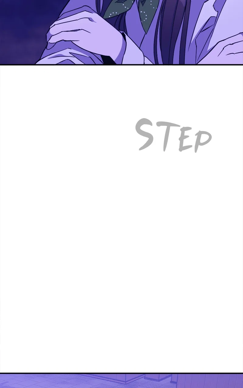 How a Goddess Wins Over Tigers Chapter 5 – Page 19