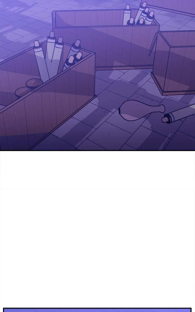 How a Goddess Wins Over Tigers Chapter 5 – Page 20