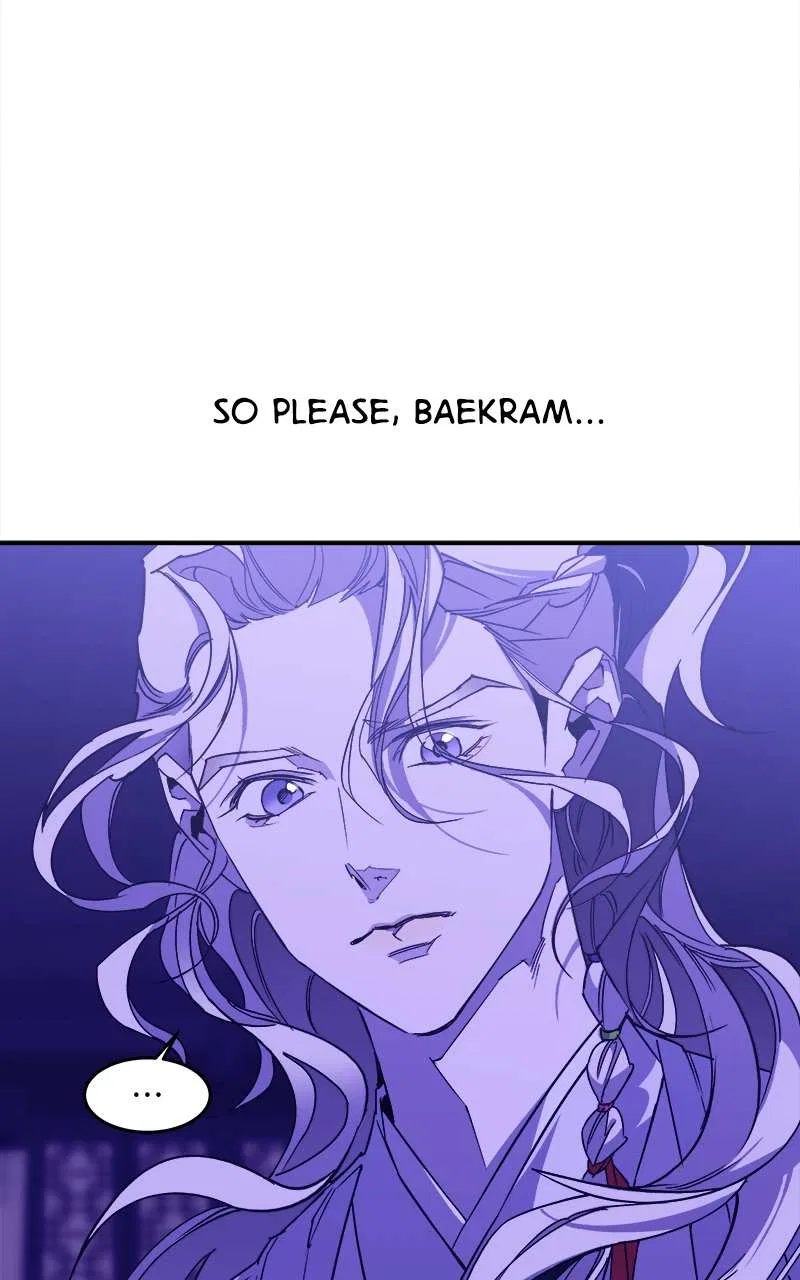 How a Goddess Wins Over Tigers Chapter 5 – Page 22