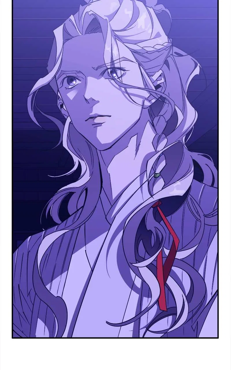 How a Goddess Wins Over Tigers Chapter 5 – Page 26