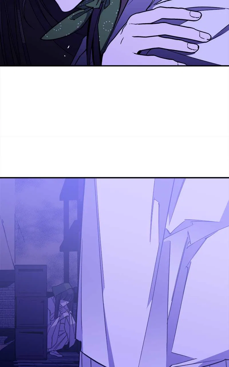 How a Goddess Wins Over Tigers Chapter 5 – Page 28