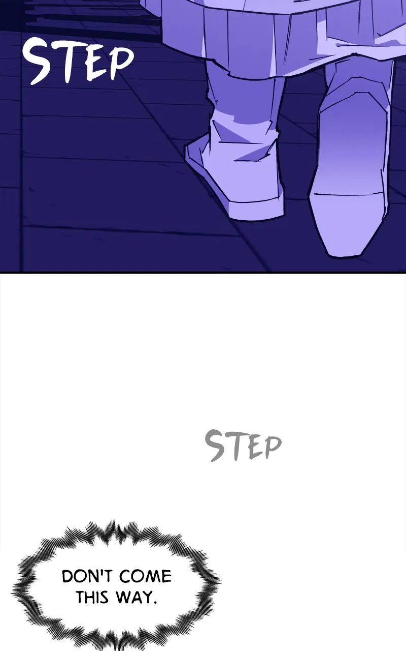 How a Goddess Wins Over Tigers Chapter 5 – Page 29
