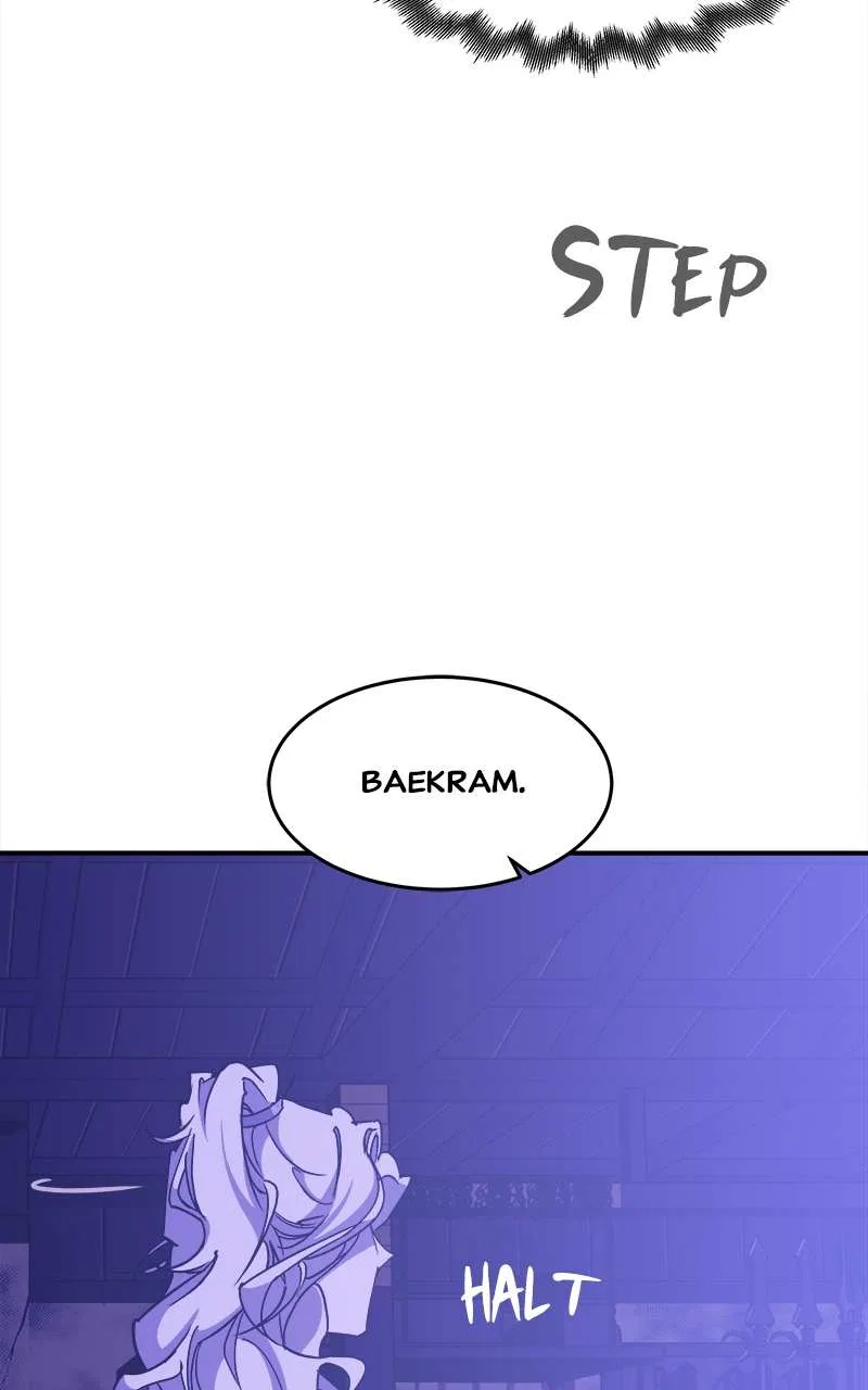 How a Goddess Wins Over Tigers Chapter 5 – Page 31