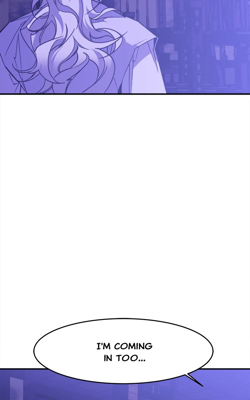How a Goddess Wins Over Tigers Chapter 5 – Page 32