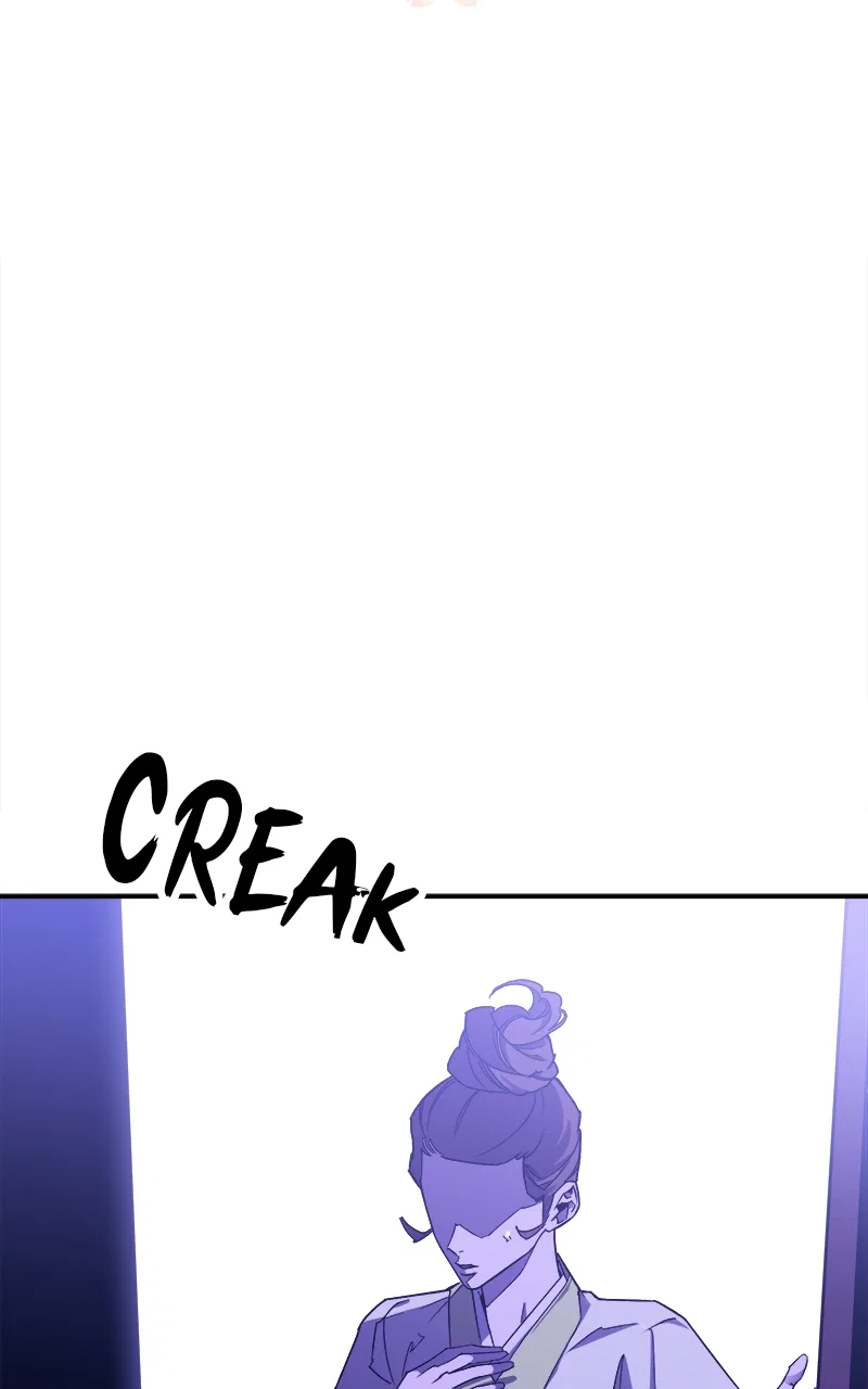 How a Goddess Wins Over Tigers Chapter 5 – Page 36