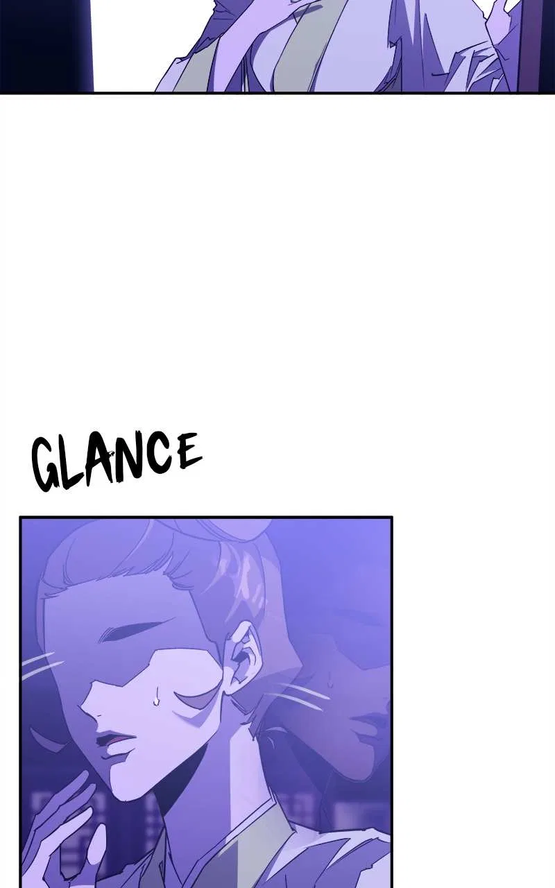 How a Goddess Wins Over Tigers Chapter 5 – Page 37