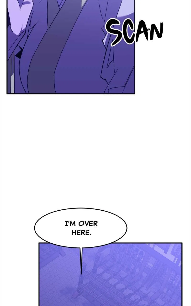 How a Goddess Wins Over Tigers Chapter 5 – Page 38