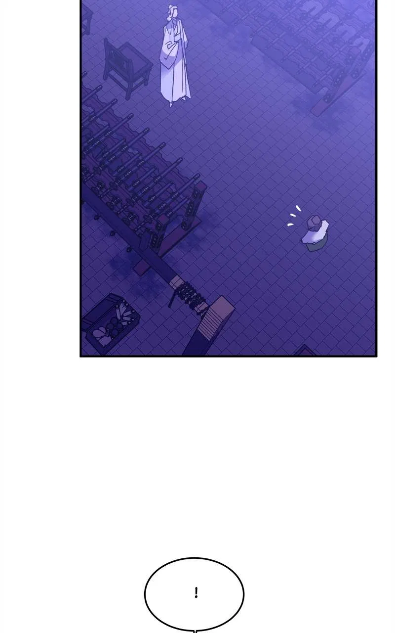 How a Goddess Wins Over Tigers Chapter 5 – Page 39