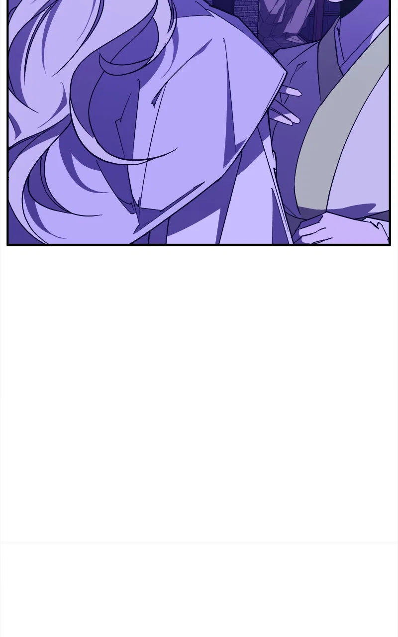 How a Goddess Wins Over Tigers Chapter 5 – Page 44