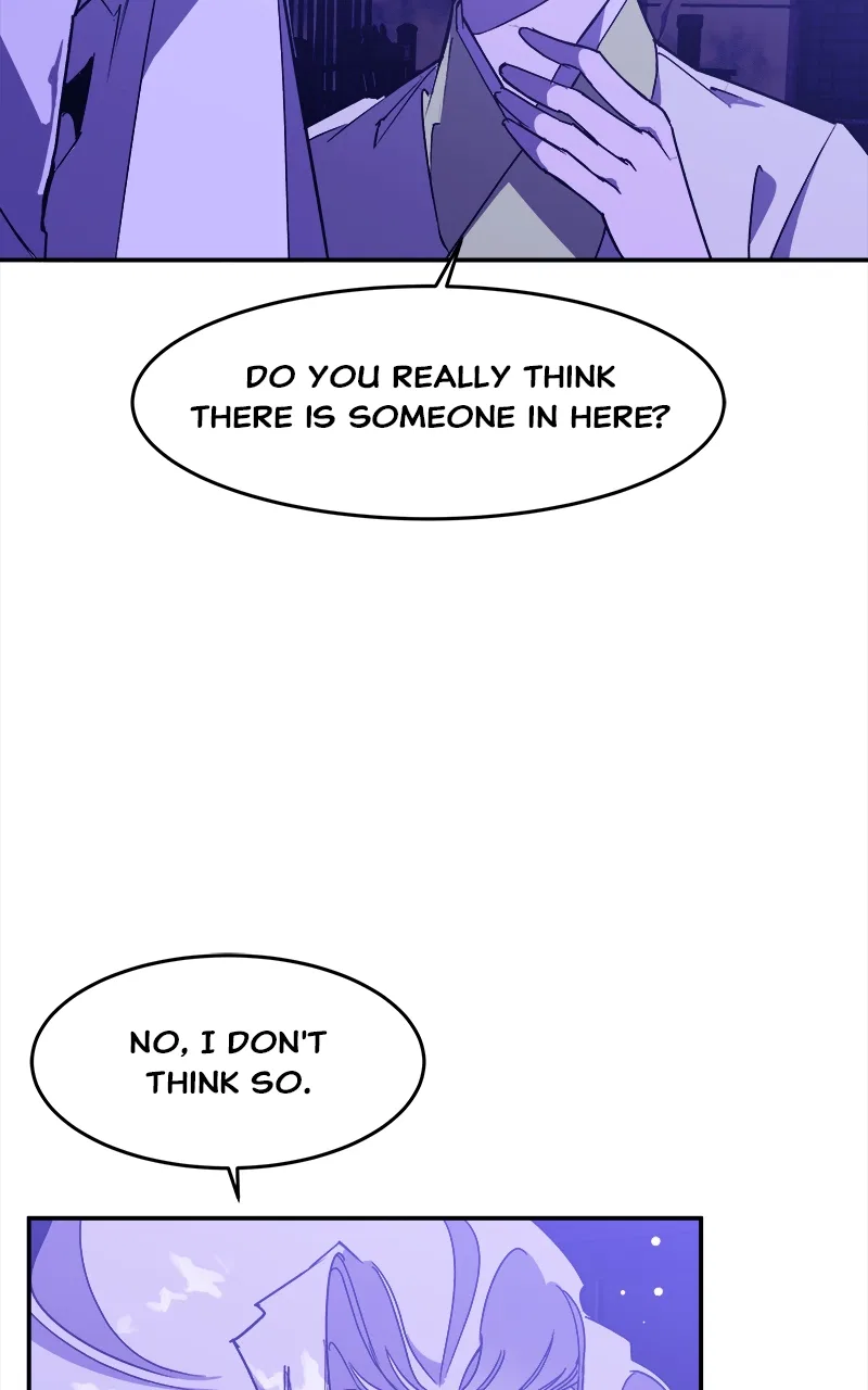 How a Goddess Wins Over Tigers Chapter 5 – Page 47