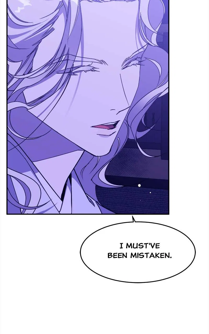 How a Goddess Wins Over Tigers Chapter 5 – Page 48