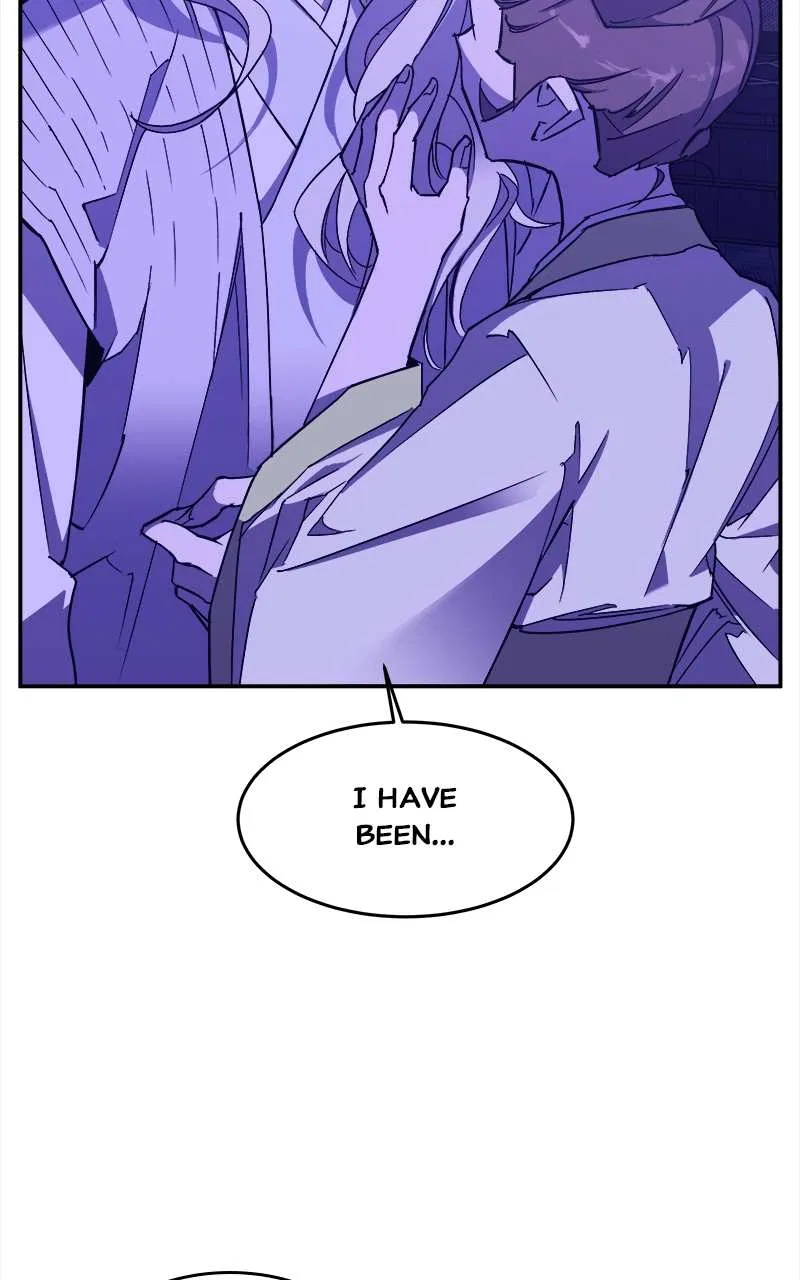 How a Goddess Wins Over Tigers Chapter 5 – Page 52